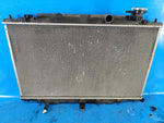 Main radiator MAZDA CX-5 (KE) 11-17