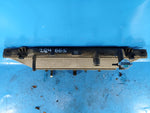Main radiator MAZDA CX-5 (KE) 11-17