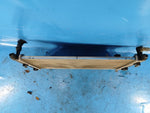 Main radiator NISSAN LEAF 10-17