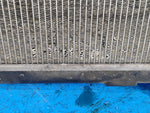 Main radiator for Honda Insight 08-14