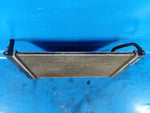 Main radiator Toyota Prius - 30 09-17