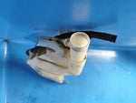 Expansion tank for Nissan Sentra B17 12-21 2013