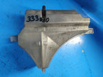 Expansion tank MAZDA 6 GJ 12-