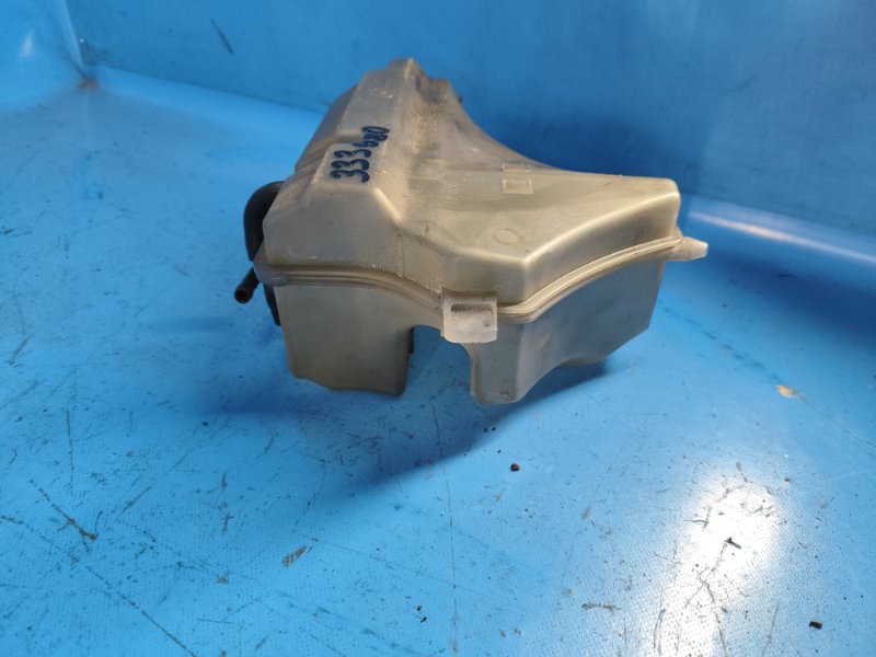 Expansion tank MAZDA 6 GJ 12-