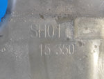 Expansion tank MAZDA 6 GJ 12-