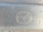 Expansion tank MAZDA 6 GJ 12-