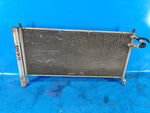Toyota Prius Air Conditioning Radiator - 09/30/17