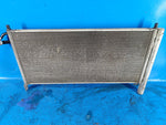 Toyota Prius Air Conditioning Radiator - 09/30/17