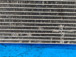 VOLVO XC70 00–07 2006 Air Conditioning Condenser