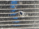 Air conditioning radiator MAZDA CX-5 (KE) 11-17