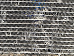 Air conditioning radiator MAZDA CX-5 (KE) 11-17