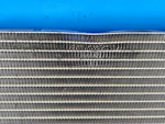 Nissan Leaf 10-17 Air Conditioning Radiator