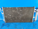 Nissan Leaf 10-17 Air Conditioning Radiator