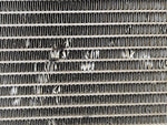 Nissan Leaf 10-17 Air Conditioning Radiator