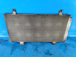 Lexus IS250/350 05-13 2013 Air Conditioning Condenser