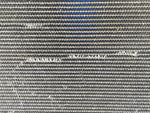 Lexus IS250/350 05-13 2013 Air Conditioning Condenser