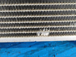Mitsubishi Mirage 13-2013 air conditioning condenser
