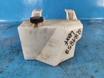 Expansion tank for Nissan Leaf 10-17