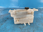 Expansion tank for Nissan Leaf 10-17
