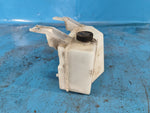 Expansion tank for Nissan Leaf 10-17