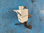 Expansion tank for Nissan Leaf 10-17