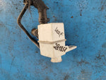 Expansion tank for Nissan Leaf 10-17