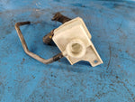 Expansion tank for Nissan Leaf 10-17