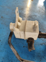 Expansion tank for Nissan Leaf 10-17