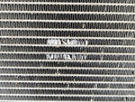 Main radiator for Toyota Prius Plus 11-14