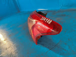 External lamp MITSUBISHI LANCER X 10 07-15 Right.