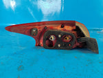 External lamp MITSUBISHI LANCER X 10 07-15 Right.