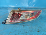 External light HONDA CIVIC 5D 06-11 Right.