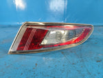 External light HONDA CIVIC 5D 06-11 Right.