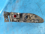External light HONDA CIVIC 5D 06-11 Right.