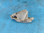 Engine mount bracket AUDI A6 (C7) 11-18 2011 Left.