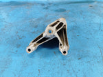 Engine mount bracket AUDI A6 (C7) 11-18 2011 Left.