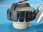 Fuel tank cap for MITSUBISHI OUTLANDER XL 05-13 2011