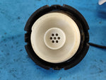 Fuel tank cap for MITSUBISHI OUTLANDER XL 05-13 2011