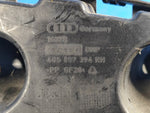 Rear bumper bracket AUDI A6 (C7) 11-18 2011 Right