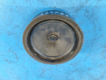Speaker MITSUBISHI OUTLANDER GF 12- Front.