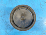 Speaker MITSUBISHI OUTLANDER GF 12- Front.