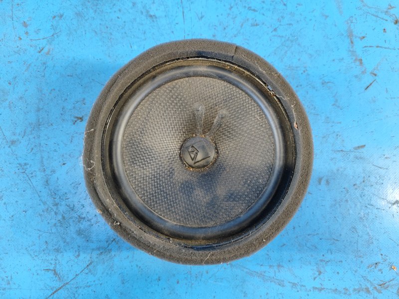 Speaker MITSUBISHI OUTLANDER GF 12- Front.
