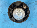 Speaker MITSUBISHI OUTLANDER GF 12- Front.