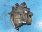 Air filter housing MAZDA 6 GH 07-12