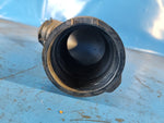 Air filter pipe NISSAN QASHQAI/ROGUE SPORT 14-