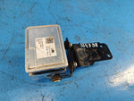 ABS unit Hyundai Sonata DN8 19-