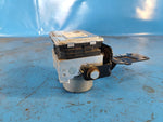 ABS unit Hyundai Sonata DN8 19-