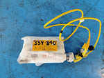 Airbag in the seat MITSUBISHI OUTLANDER GF 12- Right.