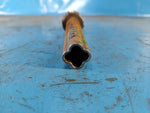 Steering shaft MINI Cooper S R57 09-15 2011