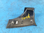 Body trim FORD MUSTANG 15- 2019 Left.